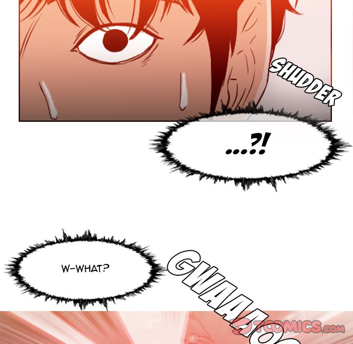 Path to Salvation Chapter 44 - Manhwa18.com