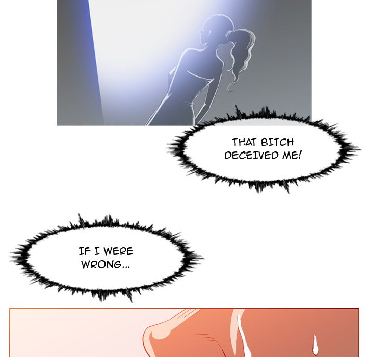 Path to Salvation Chapter 44 - Manhwa18.com