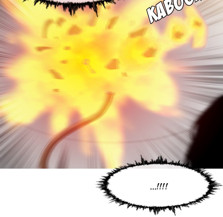 Path to Salvation Chapter 44 - Manhwa18.com