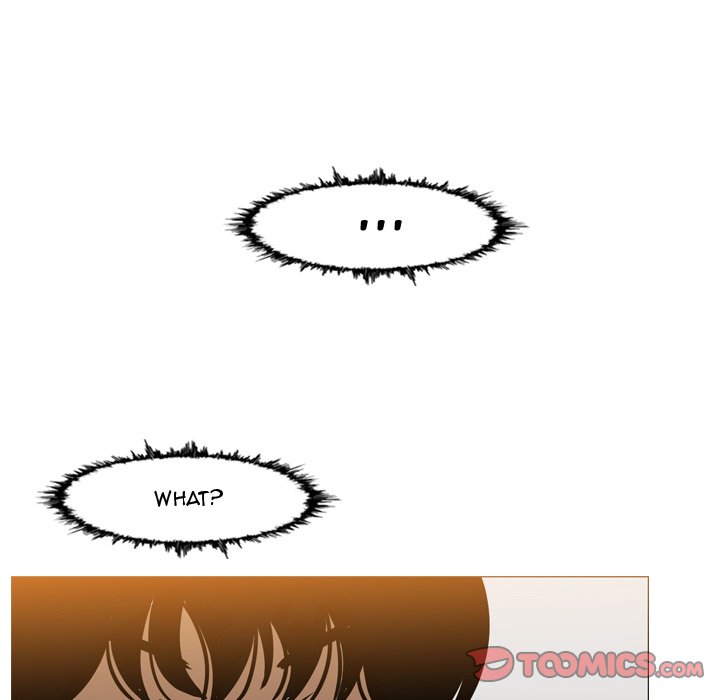 Path to Salvation Chapter 44 - Manhwa18.com