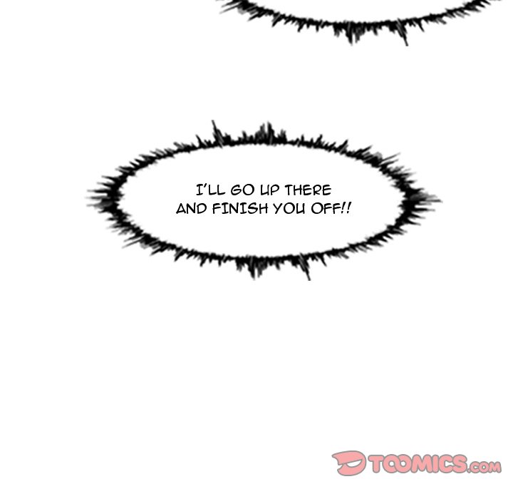 Path to Salvation Chapter 44 - Manhwa18.com