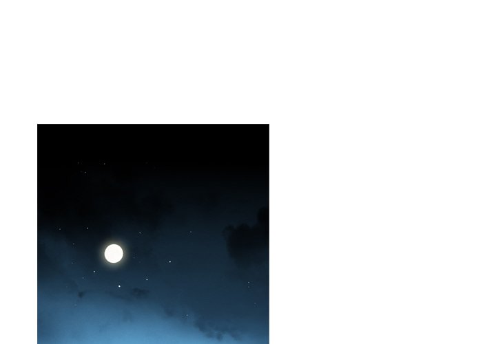 Path to Salvation Chapter 45 - Manhwa18.com