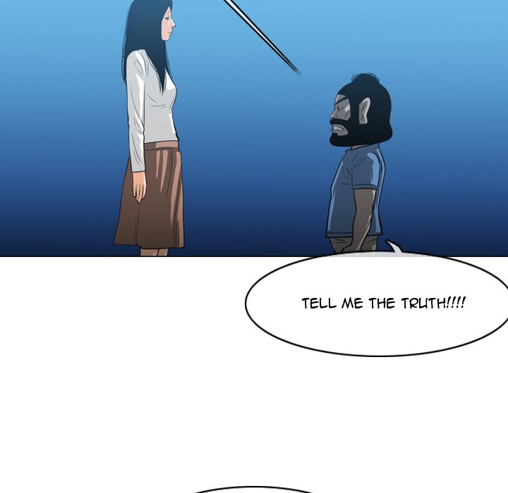 Path to Salvation Chapter 45 - Manhwa18.com