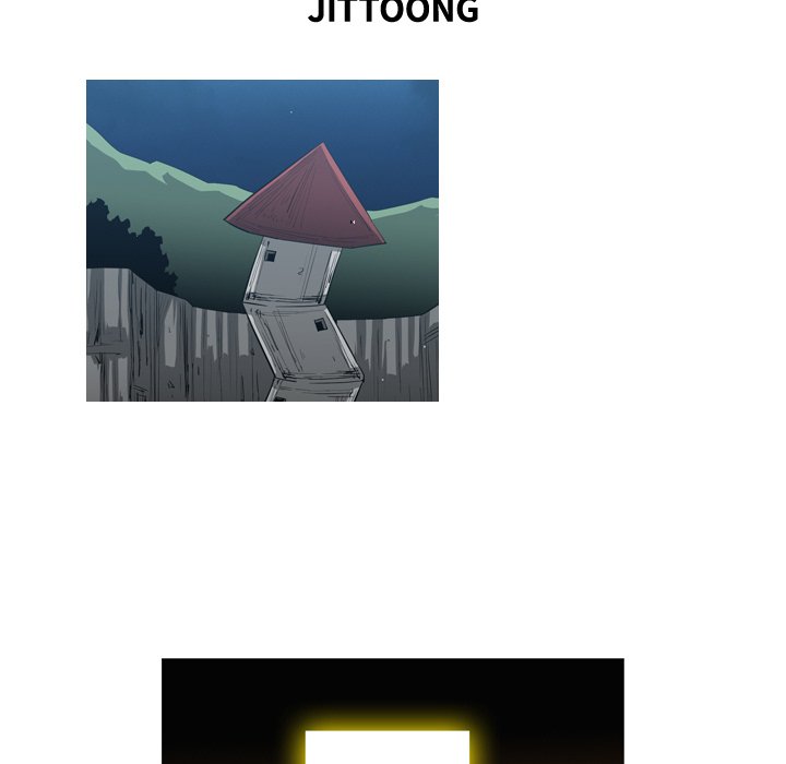 Path to Salvation Chapter 45 - Manhwa18.com