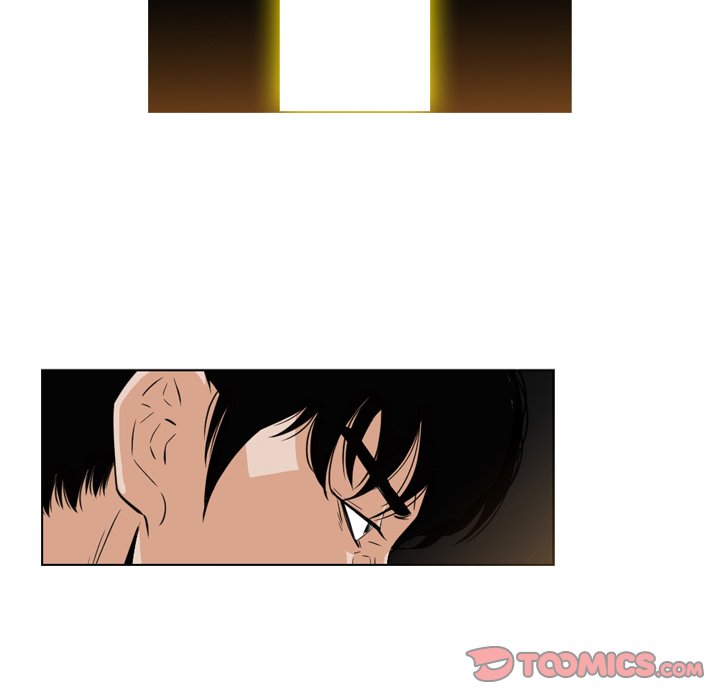 Path to Salvation Chapter 45 - Manhwa18.com