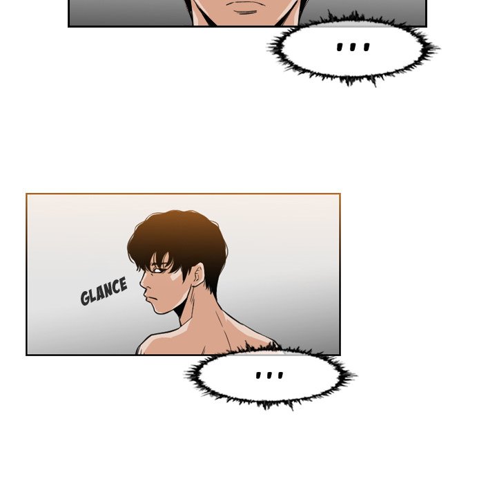 Path to Salvation Chapter 45 - Manhwa18.com