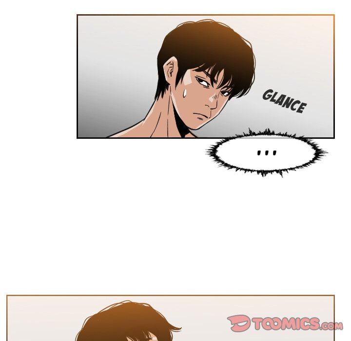 Path to Salvation Chapter 45 - Manhwa18.com