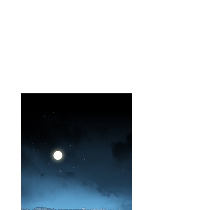 Path to Salvation Chapter 45 - Manhwa18.com