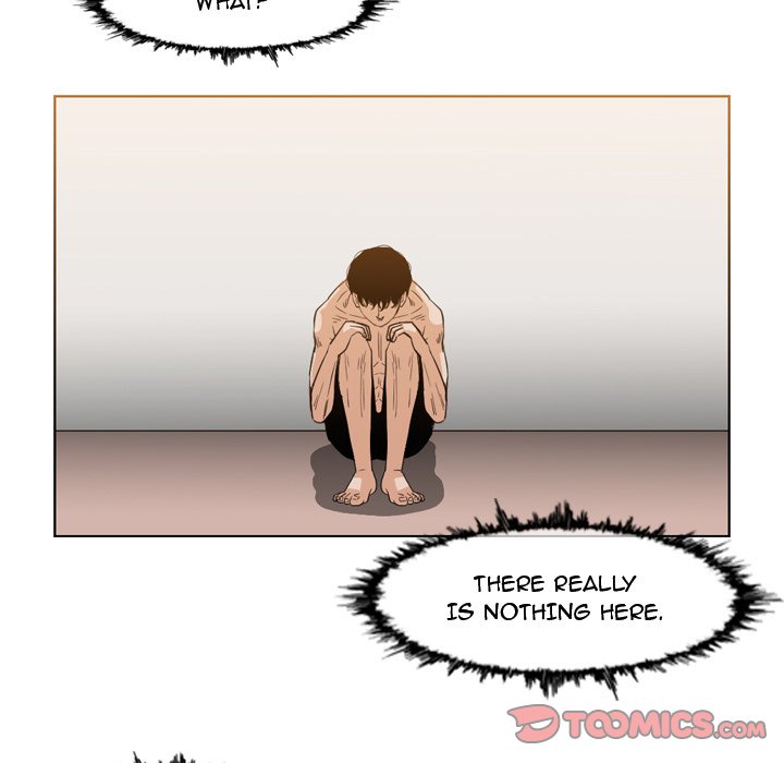 Path to Salvation Chapter 45 - Manhwa18.com