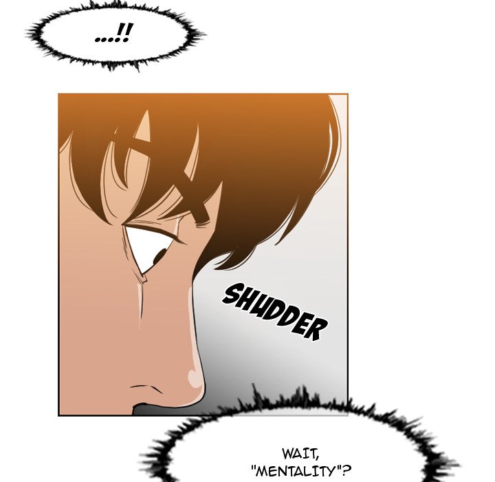 Path to Salvation Chapter 45 - Manhwa18.com