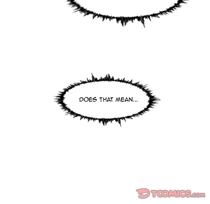 Path to Salvation Chapter 45 - Manhwa18.com