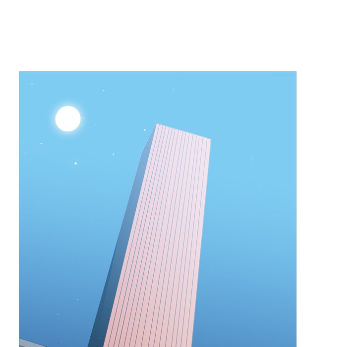 Path to Salvation Chapter 45 - Manhwa18.com