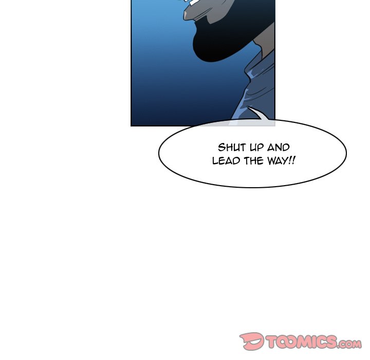 Path to Salvation Chapter 45 - Manhwa18.com