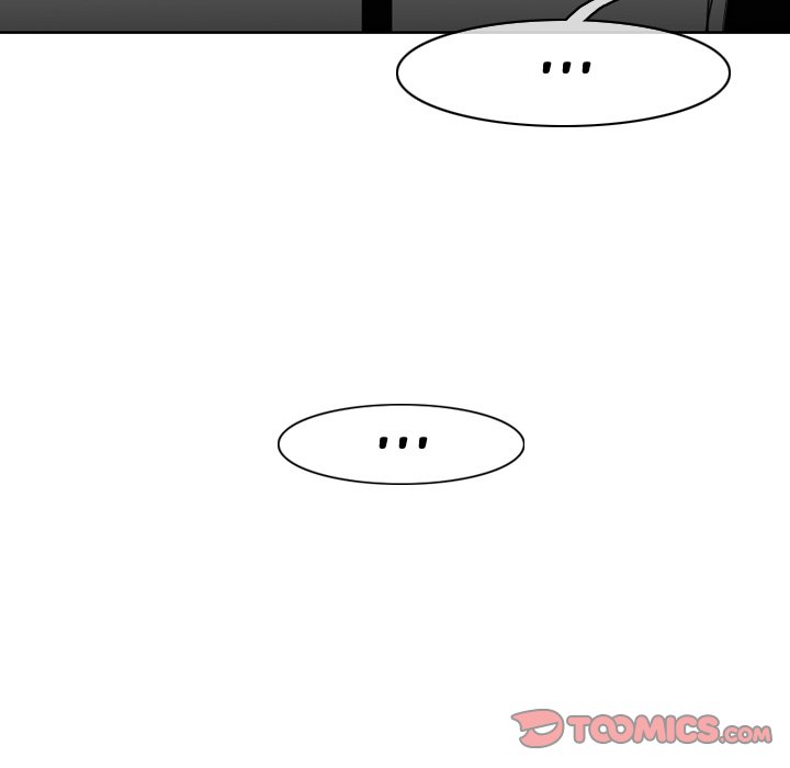 Path to Salvation Chapter 45 - Manhwa18.com