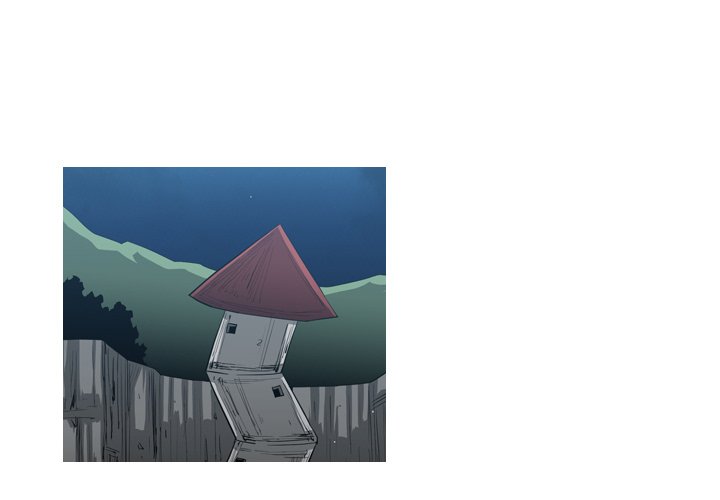 Path to Salvation Chapter 46 - Manhwa18.com