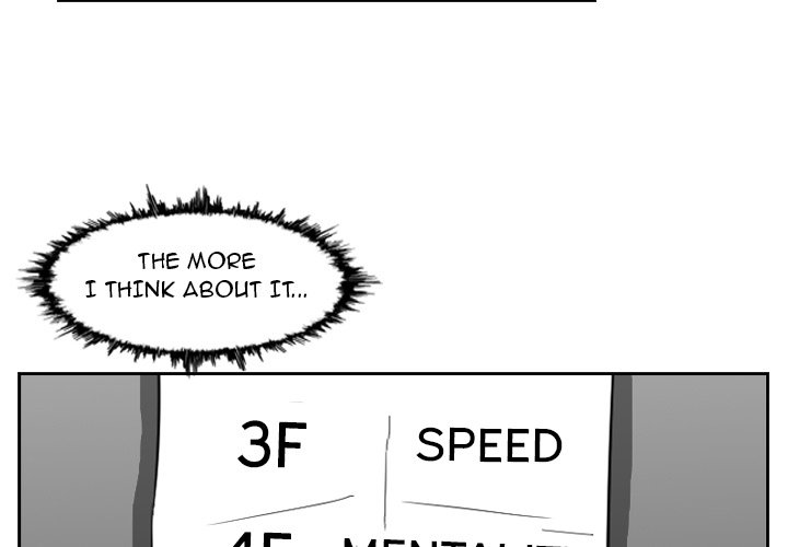 Path to Salvation Chapter 46 - Manhwa18.com