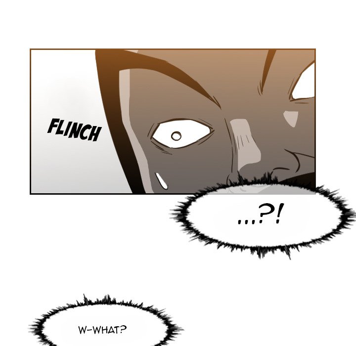 Path to Salvation Chapter 46 - Manhwa18.com