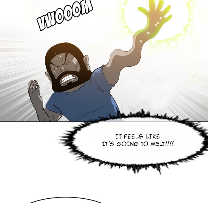 Path to Salvation Chapter 46 - Manhwa18.com