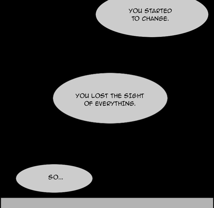 Path to Salvation Chapter 46 - Manhwa18.com