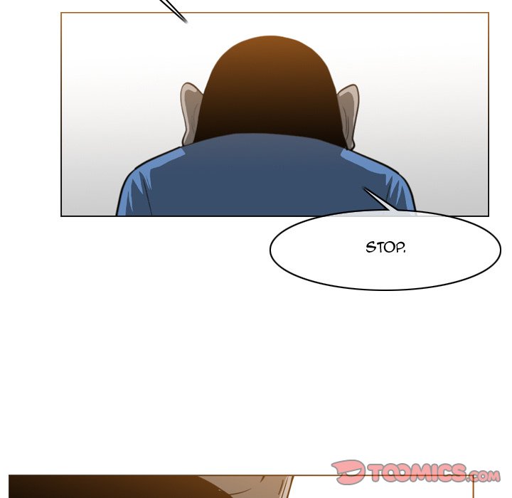 Path to Salvation Chapter 46 - Manhwa18.com