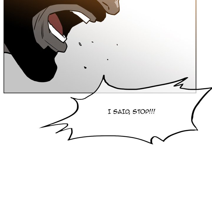 Path to Salvation Chapter 46 - Manhwa18.com