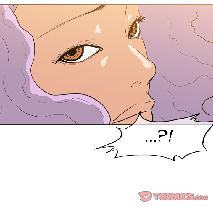 Path to Salvation Chapter 46 - Manhwa18.com