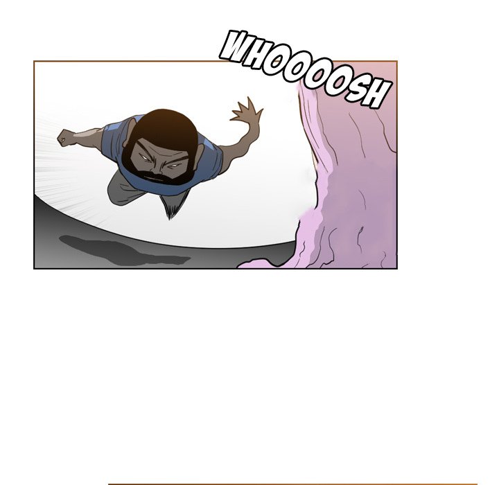 Path to Salvation Chapter 46 - Manhwa18.com