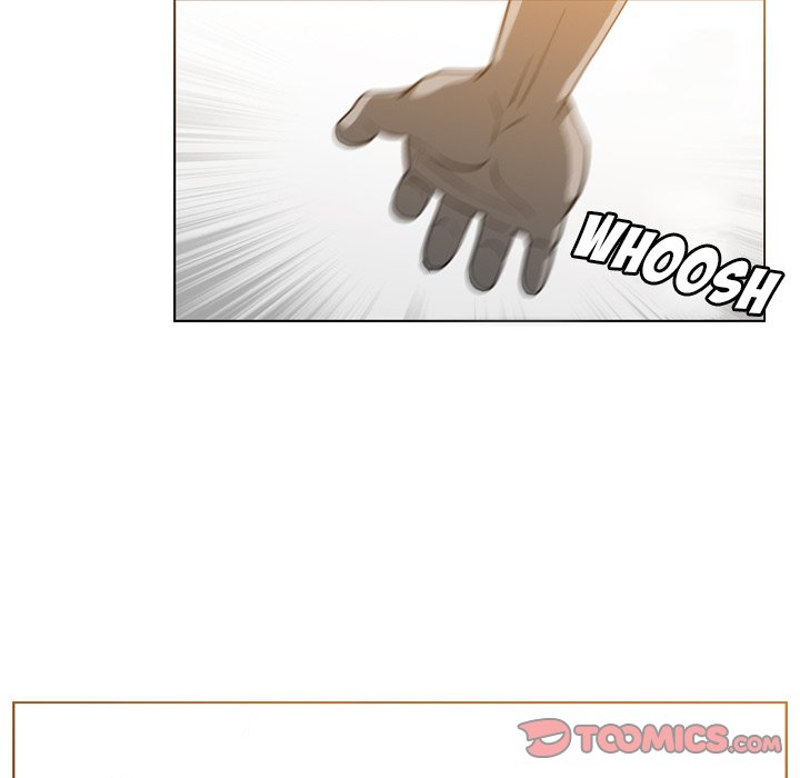 Path to Salvation Chapter 46 - Manhwa18.com