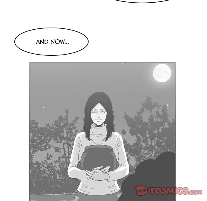 Path to Salvation Chapter 46 - Manhwa18.com