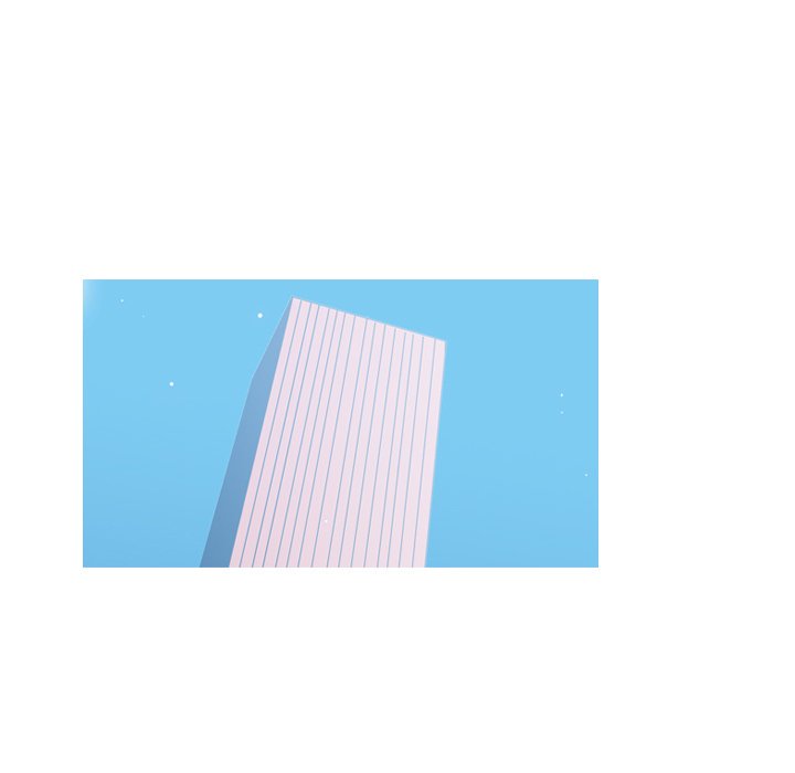 Path to Salvation Chapter 46 - Manhwa18.com