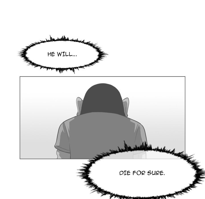 Path to Salvation Chapter 46 - Manhwa18.com