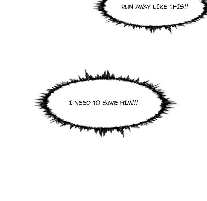 Path to Salvation Chapter 46 - Manhwa18.com