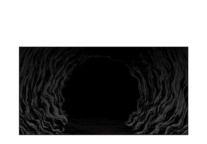 Path to Salvation Chapter 47 - Manhwa18.com