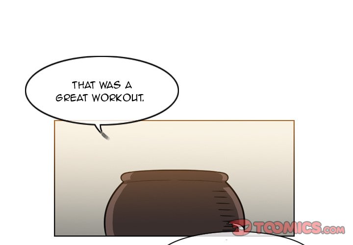 Path to Salvation Chapter 47 - Manhwa18.com