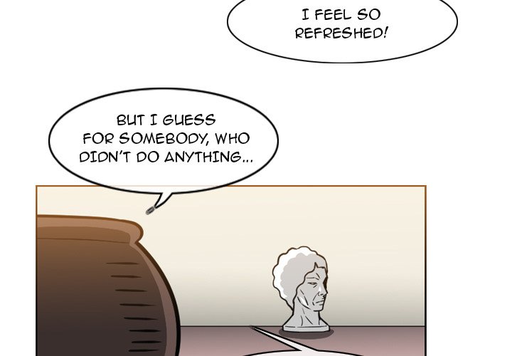 Path to Salvation Chapter 47 - Manhwa18.com