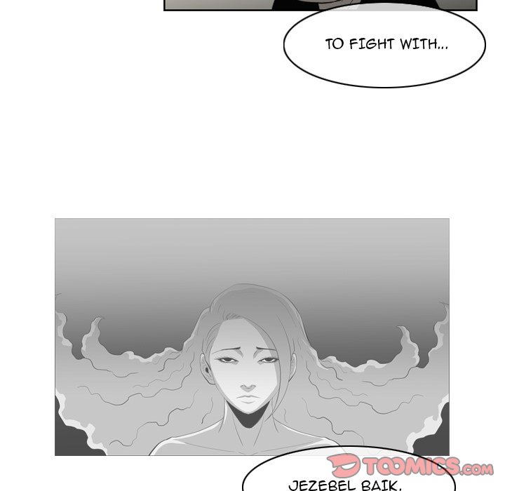 Path to Salvation Chapter 47 - Manhwa18.com