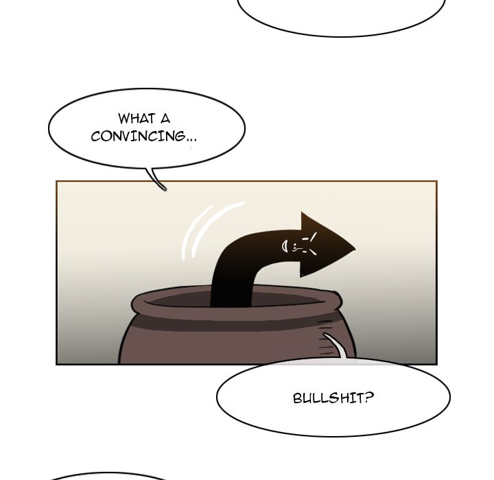 Path to Salvation Chapter 47 - Manhwa18.com