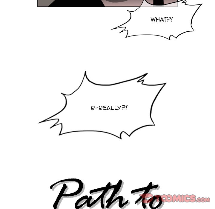 Path to Salvation Chapter 47 - Manhwa18.com