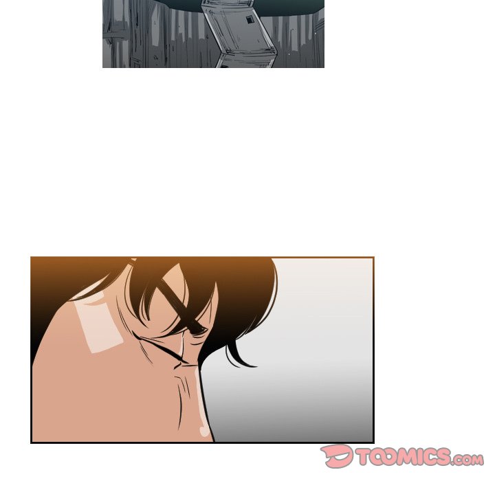 Path to Salvation Chapter 47 - Manhwa18.com