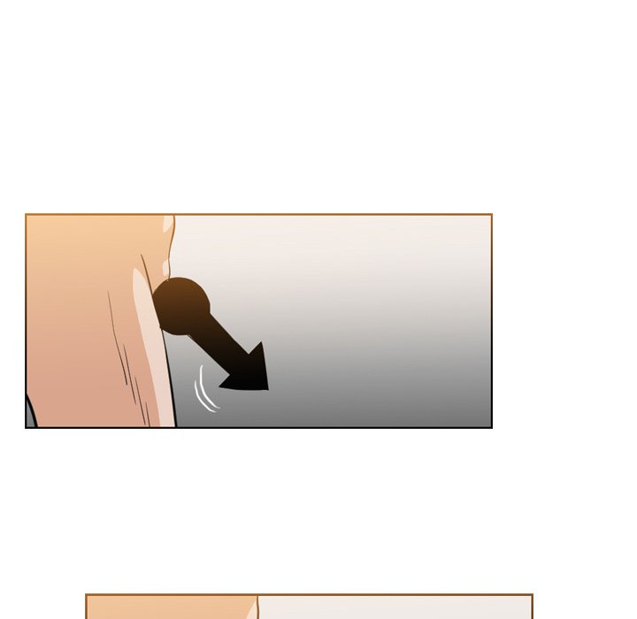 Path to Salvation Chapter 47 - Manhwa18.com