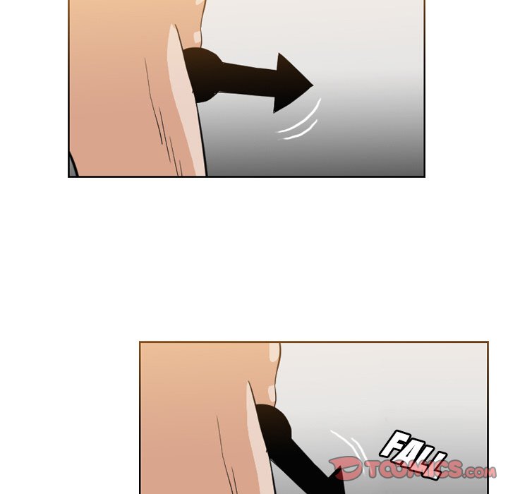 Path to Salvation Chapter 47 - Manhwa18.com