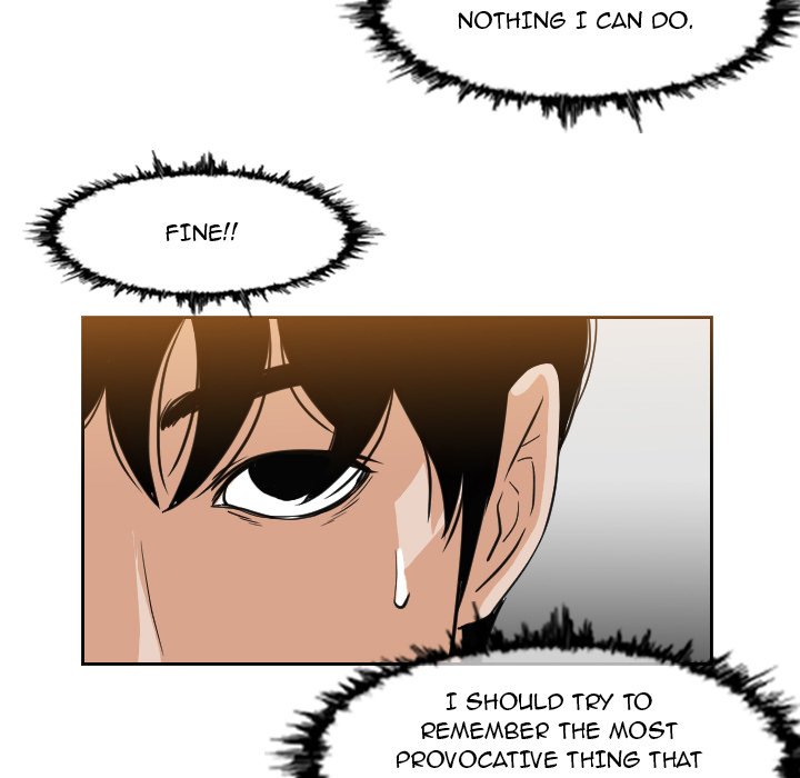 Path to Salvation Chapter 47 - Manhwa18.com