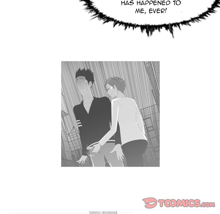 Path to Salvation Chapter 47 - Manhwa18.com