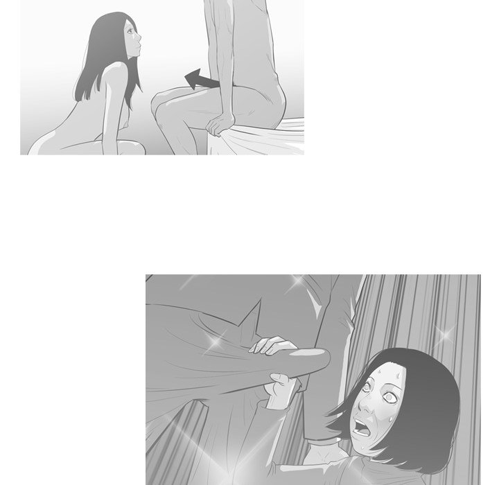 Path to Salvation Chapter 47 - Manhwa18.com