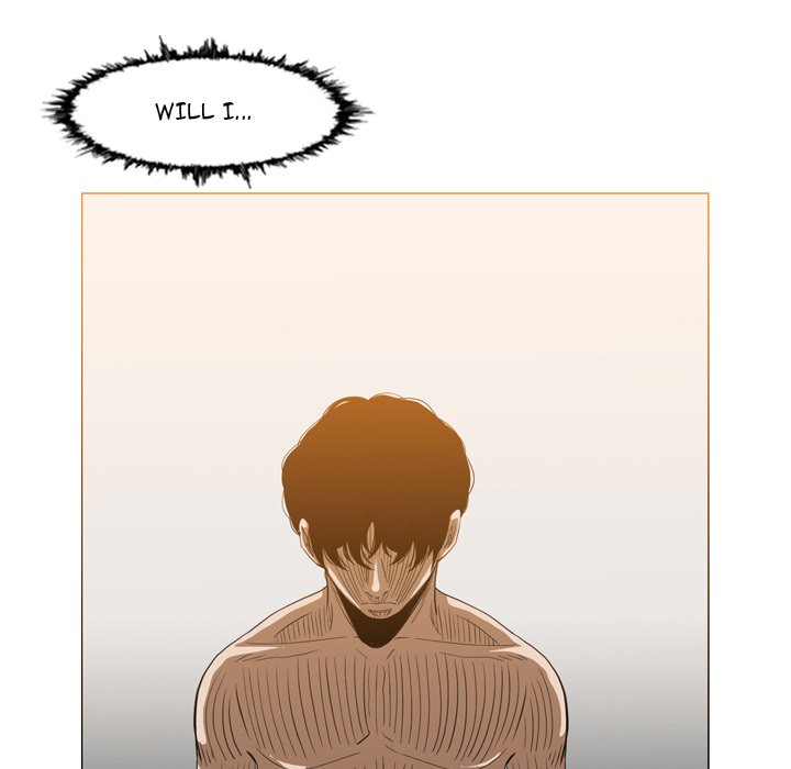 Path to Salvation Chapter 47 - Manhwa18.com