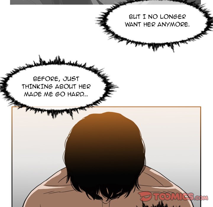 Path to Salvation Chapter 47 - Manhwa18.com