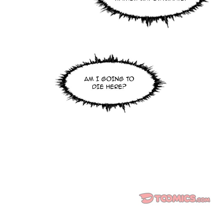 Path to Salvation Chapter 47 - Manhwa18.com