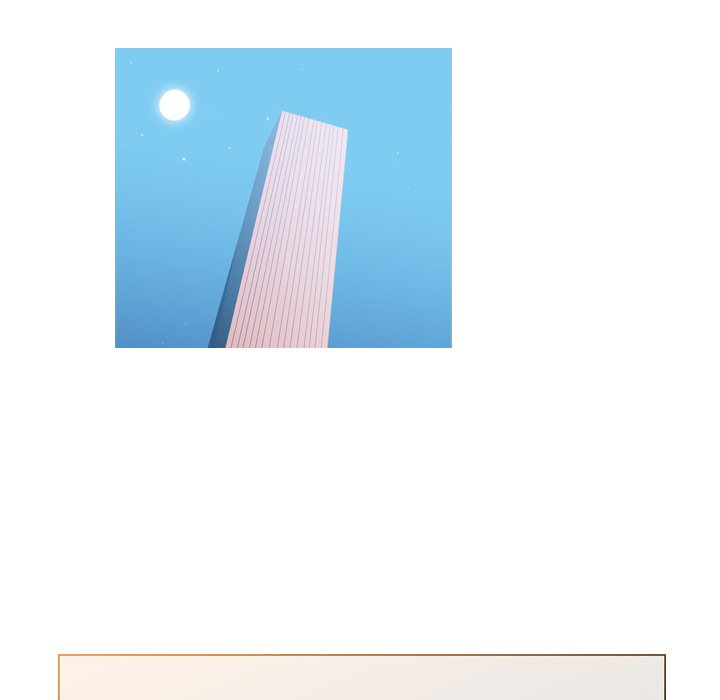 Path to Salvation Chapter 47 - Manhwa18.com