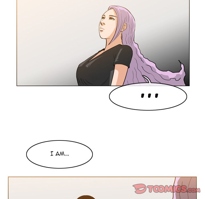 Path to Salvation Chapter 47 - Manhwa18.com