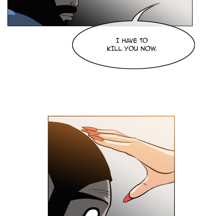 Path to Salvation Chapter 47 - Manhwa18.com